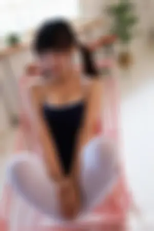 超凶优质Coser 三变化清纯 火辣 可爱尽收眼底