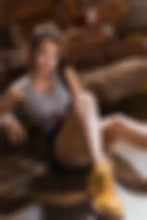 红豆饼女神萧卉君，气质美若天仙，惊现爆好身材