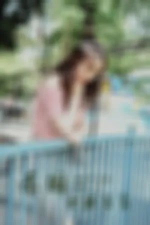 [YALAYI]雅拉伊 2018.06.06 Y006 乐园女孩肖肖