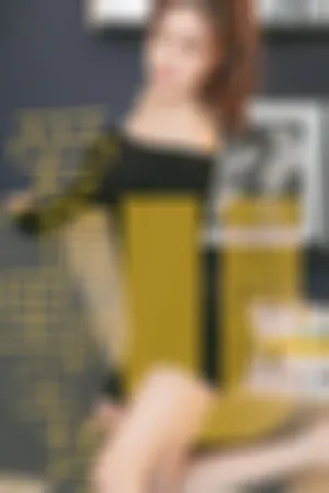 [Ugirls]尤果网爱尤物 2019.05.12 No.1453 爱情里的尘埃