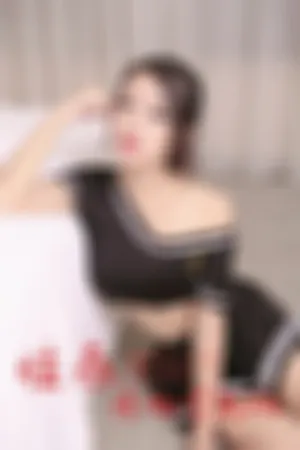 [YALAYI]雅拉伊 2018.11.12 Y023 性感情趣学院风