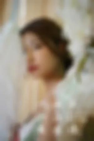 [YALAYI]雅拉伊 2018.07.30 Y035 下雨天你在思念谁