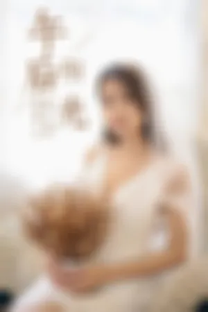 [YALAYI]雅拉伊 2018.08.01 Y037 午后阳光