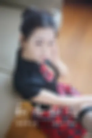 [YALAYI]雅拉伊 2018.12.11 Y022 私房物语