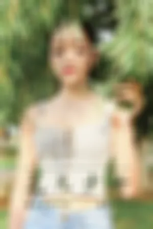 [YALAYI]雅拉伊 2018.11.25 Y026 花儿少女