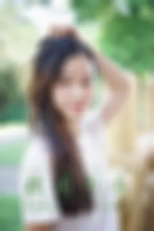 [YALAYI]雅拉伊 2019.01.01 Y027 校园邂逅