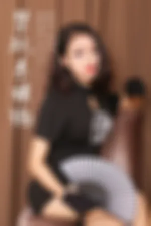 [YALAYI]雅拉伊 2018.12.12 Y028 禁欲系旗袍