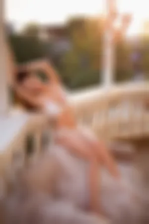 [YALAYI]雅拉伊 2019.01.21 Y047 夕