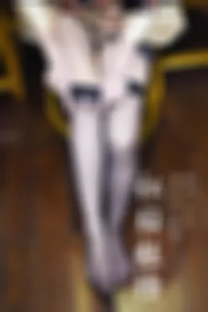 [YALAYI]雅拉伊 2019.03.01 Y048 秋日丝语