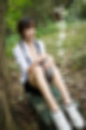 [YALAYI]雅拉伊 2019.02.11 Y054 吃鸡少女