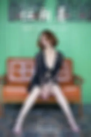 [YALAYI]雅拉伊 2019.03.02 Y078 任朝暮