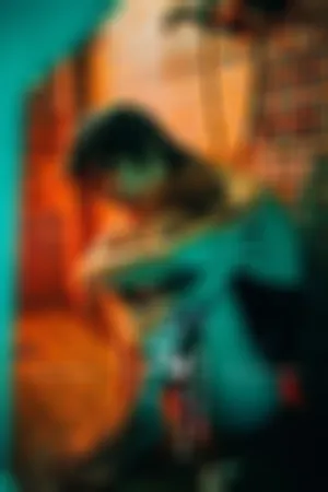 [YALAYI]雅拉伊 2019.03.05 Y085 光