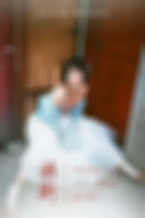 [YALAYI]雅拉伊 2018.11.27 Y131 游街