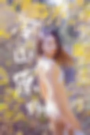 [YALAYI]雅拉伊 2018.11.29 Y133 深山原野