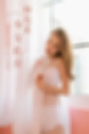 [YALAYI]雅拉伊 2019.03.27 Y099 粉色系少女私房