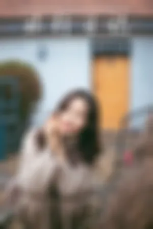 [YALAYI]雅拉伊 2019.04.10 Y151 旅行日记