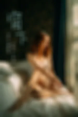 [YALAYI]雅拉伊 2018.10.18 Y092 窗下