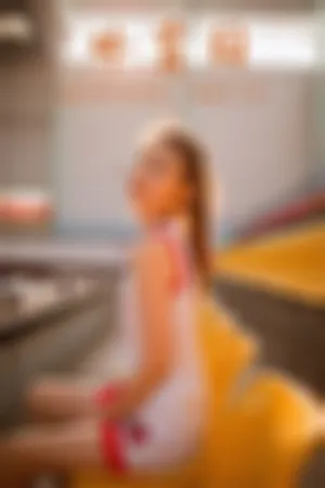 [YALAYI]雅拉伊 2018.10.24 Y097 体育日