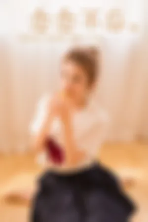 [YALAYI]雅拉伊 2018.11.05 Y115 念念不忘