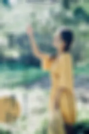 [YALAYI]雅拉伊 2018.11.07 Y117 夏日小清新