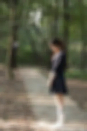 [YALAYI]雅拉伊 2019.04.22 Y147 等