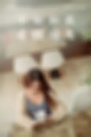 [YALAYI]雅拉伊 2019.04.25 Y175 不如和我虚度时光