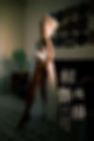 [YALAYI]雅拉伊 2019.02.20 Y191 轻舞飞扬