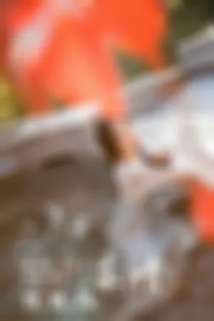 [YALAYI]雅拉伊 2019.01.07 Y161 隐隐的柔情