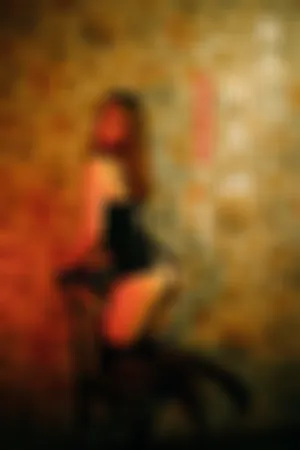 [YALAYI]雅拉伊 2018.08.20 Y052 被遗忘的房间