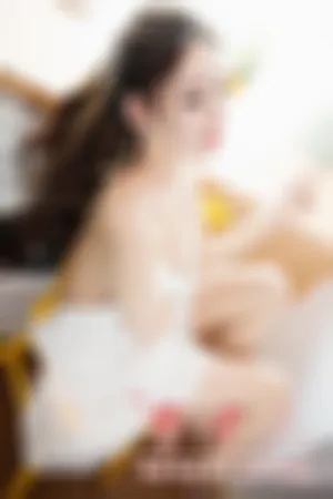 [YALAYI]雅拉伊 2018.09.07 Y066 梦中人