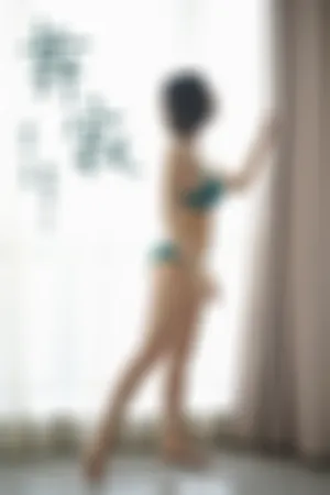 [YALAYI]雅拉伊 2018.11.20 Y126 舞寂