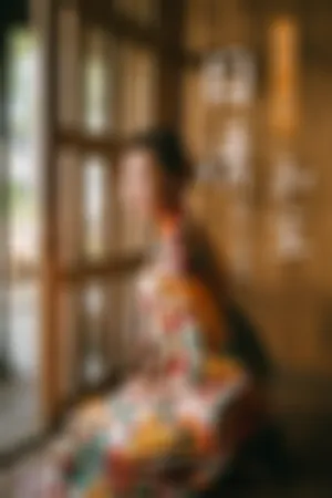 [YALAYI]雅拉伊 2018.12.10 Y140 日清和室