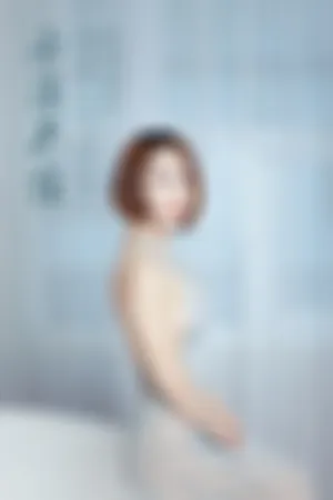 [YALAYI]雅拉伊 2018.12.14 Y144 浴湿不挂