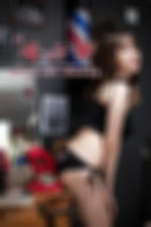 [YALAYI]雅拉伊 2018.12.18 Y146 喵女郎