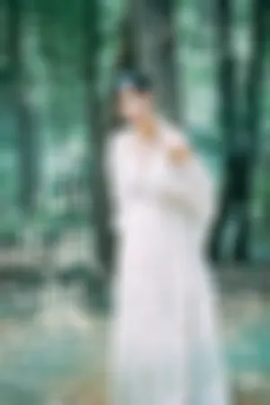 [YALAYI]雅拉伊 2019.02.24 Y194 仙乐飘飘