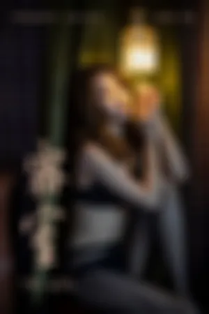 [YALAYI]雅拉伊 2019.02.21 Y200 密室