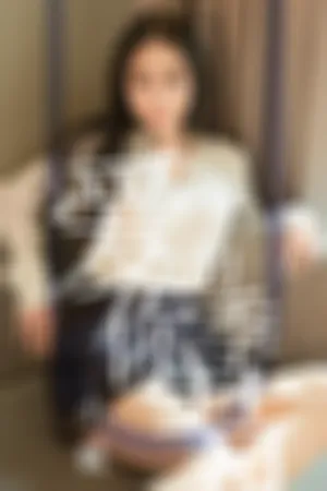 [Ugirls]尤果网爱尤物 2019.05.13 No.1454 爱你的季节