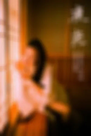 [YALAYI]雅拉伊 2019.03.03 Y202 夜光