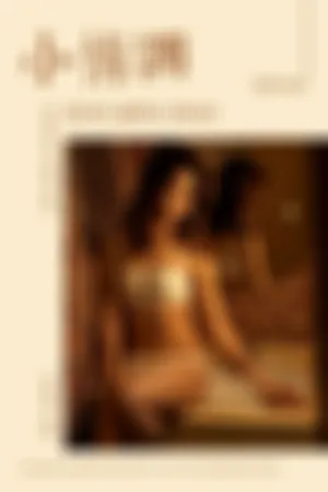 [YALAYI]雅拉伊 2019.03.17 Y216 小情调