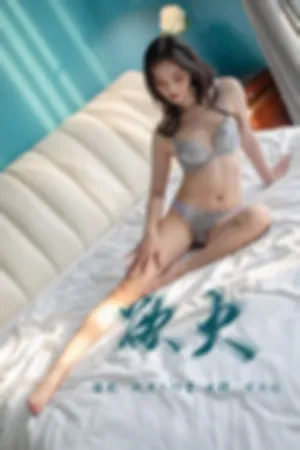 [YALAYI]雅拉伊 2019.03.18 Y217 欲火