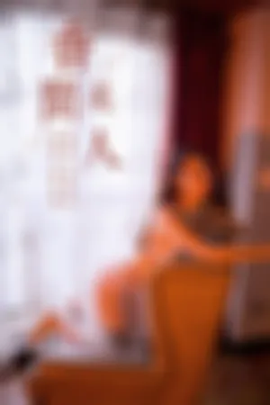 [YALAYI]雅拉伊 2019.03.24 Y223 香闺美人