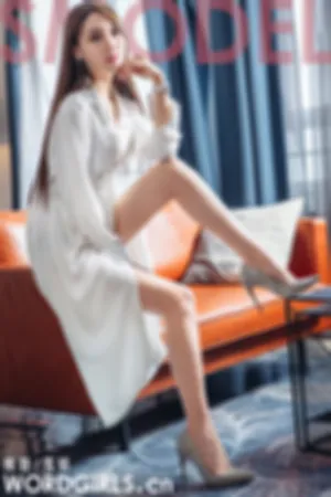 [TouTiao]头条女神 2019.05.14 香奈儿5号