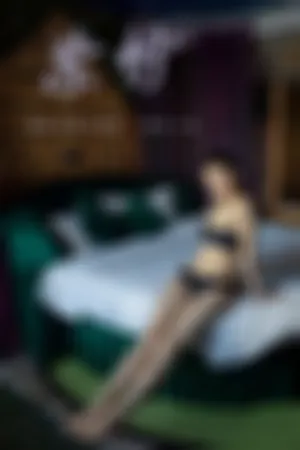 [YALAYI]雅拉伊 2019.03.29 Y228 紫纱