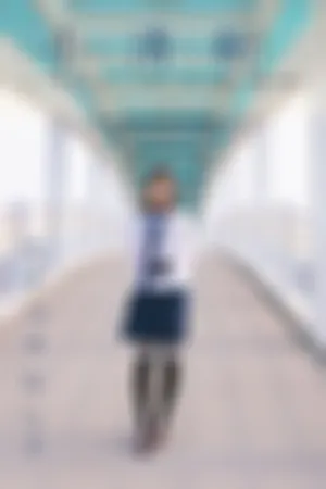 [YALAYI]雅拉伊 2019.03.30 Y229 小清新