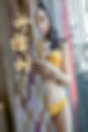 [YALAYI]雅拉伊 2019.04.04 Y234 柠檬树