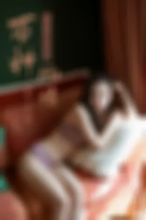 [YALAYI]雅拉伊 2019.04.05 Y235 万种风情