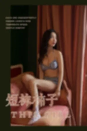 [YALAYI]雅拉伊 2019.04.10 Y241 短袜柿子