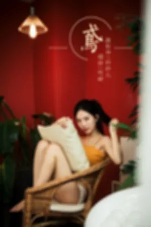 [YALAYI]雅拉伊 2019.05.04 Y267 鸢