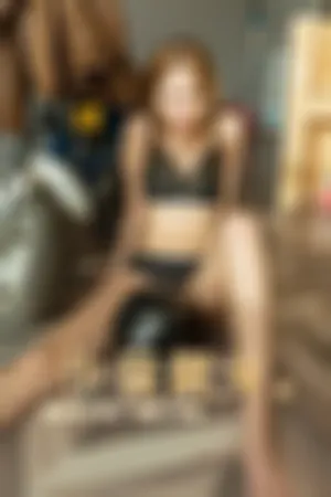 [YALAYI]雅拉伊 2019.05.10 Y270 沙发靓女