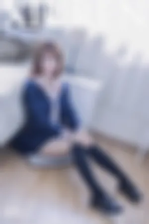 [XiuRen]秀人网 2019.05.15 No.1451 秀人第二弹·JK学生服+白色蕾丝内衣+吊带连衣裙